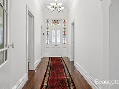 9 Cantle Street, Perth WA 6000