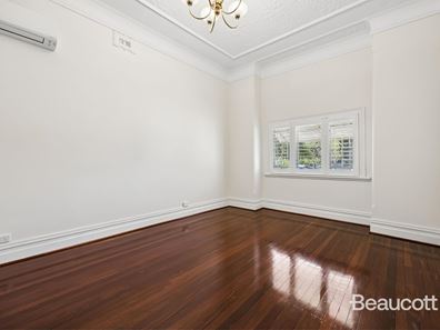 9 Cantle Street, Perth WA 6000