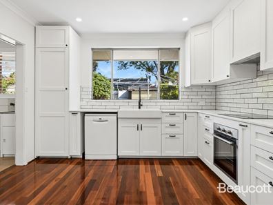 9 Cantle Street, Perth WA 6000