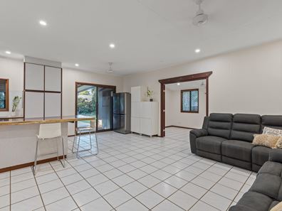 34 Miller Way, Broome WA 6725