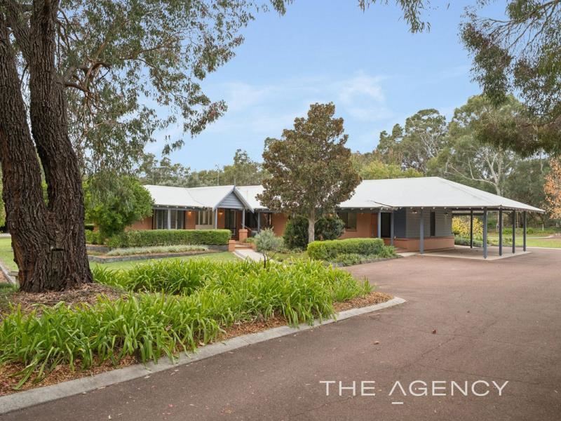 31 Killara Place, Gooseberry Hill