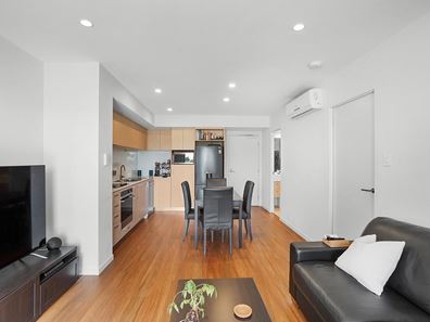 22/1 Kennedy Street, Maylands WA 6051