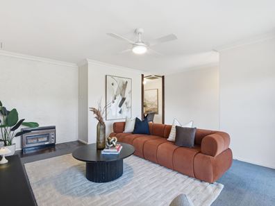 177A Fremantle Road, Gosnells WA 6110