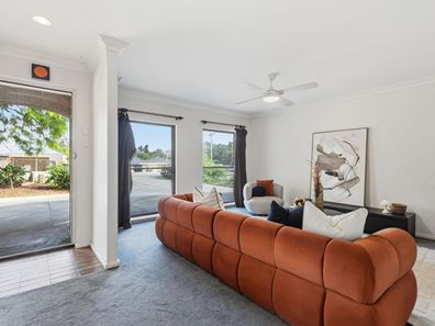 177A Fremantle Road, Gosnells WA 6110