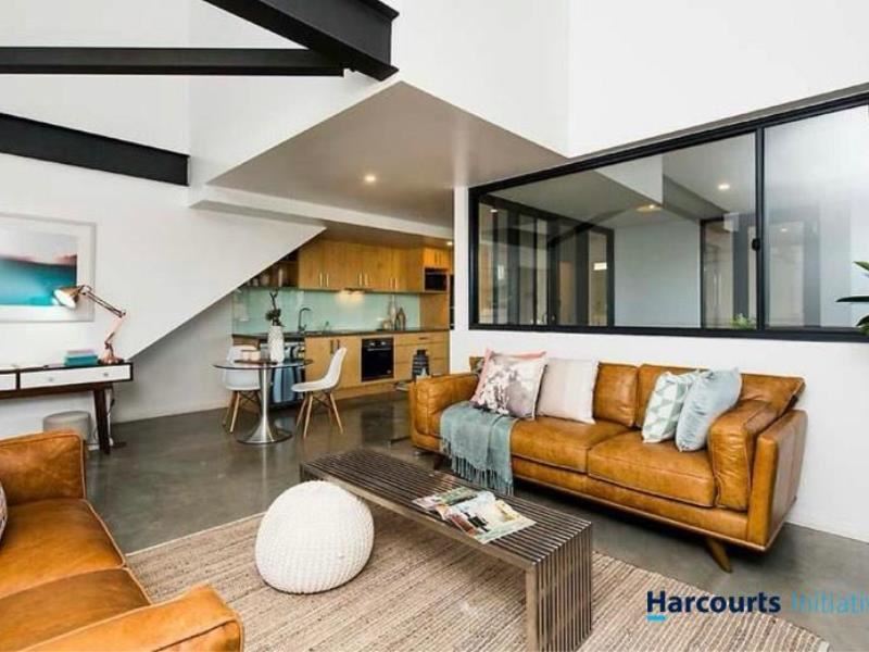 8/39 Ninth Avenue, Maylands