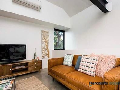 8/39 Ninth Avenue, Maylands WA 6051