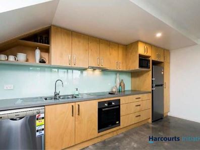 8/39 Ninth Avenue, Maylands WA 6051