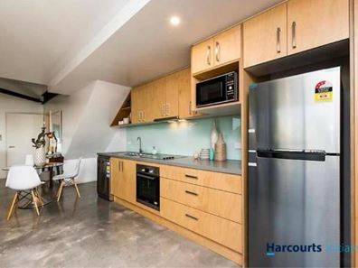 8/39 Ninth Avenue, Maylands WA 6051