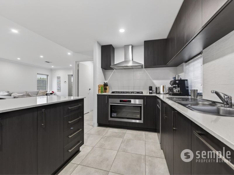 234 Hamilton Road, Spearwood WA 6163