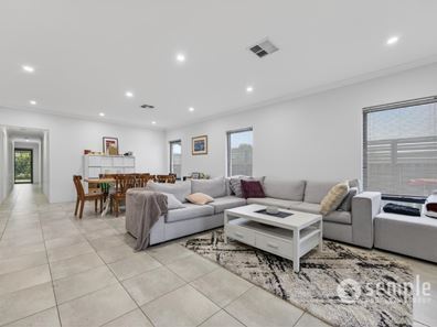 234 Hamilton Road, Spearwood WA 6163