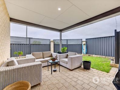234 Hamilton Road, Spearwood WA 6163