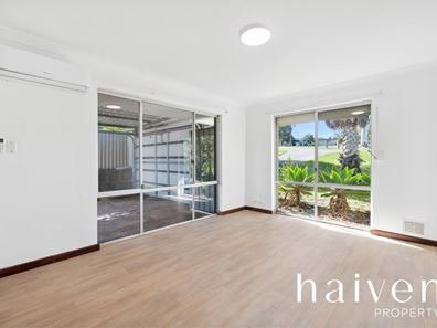 3 INCE COURT, Parmelia WA 6167
