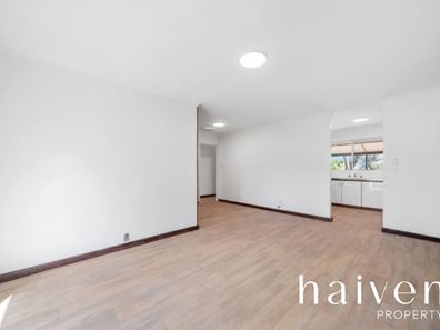 3 INCE COURT, Parmelia WA 6167