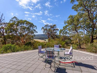 201 Clackline-Toodyay Road, Clackline WA 6564