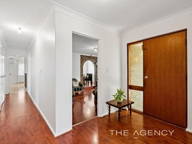 23 Warner Place, Greenwood WA 6024