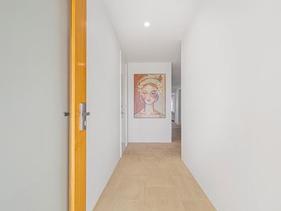 25 Ashville Grange, Henley Brook WA 6055