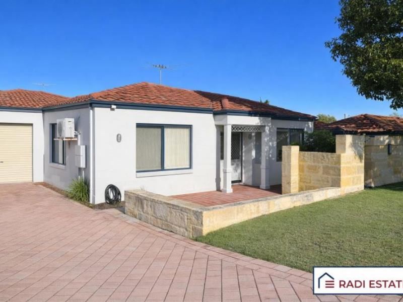 1/41 Shaw Rd, Dianella WA 6059