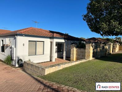 1/41 Shaw Rd, Dianella WA 6059