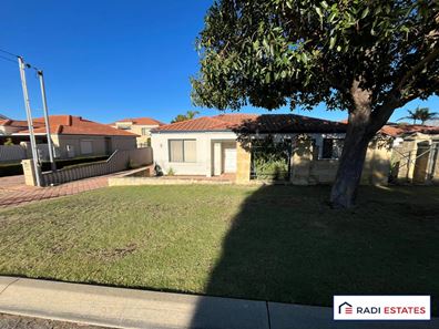 1/41 Shaw Rd, Dianella WA 6059