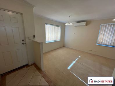 1/41 Shaw Rd, Dianella WA 6059