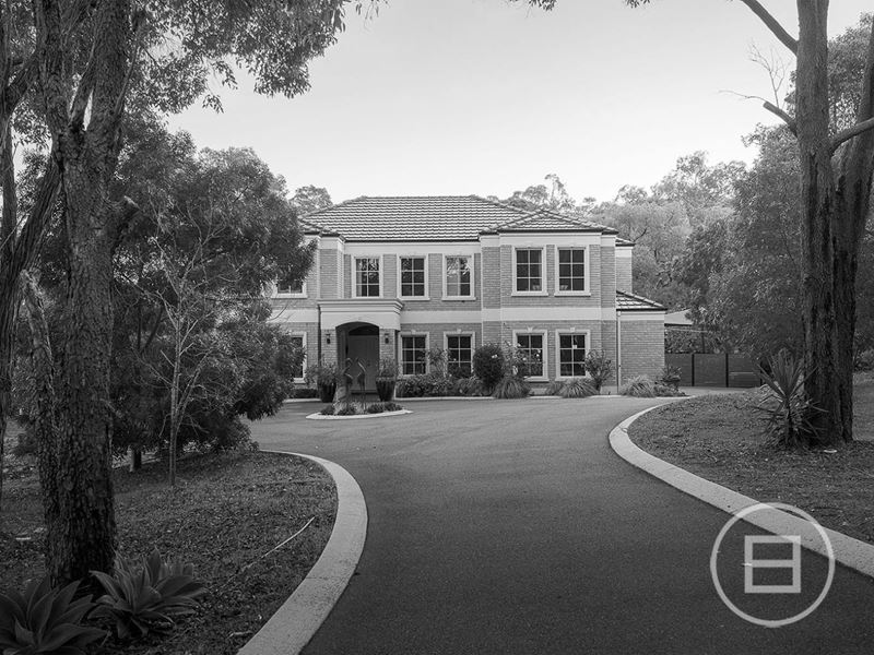 28 Lamis Place, Brigadoon WA 6069