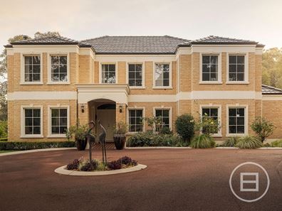 28 Lamis Place, Brigadoon WA 6069