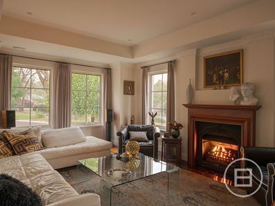 28 Lamis Place, Brigadoon WA 6069
