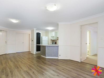 6/2 Preston Street, Como WA 6152