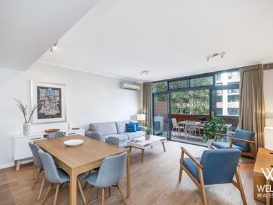 5/382 Roberts Road, Subiaco WA 6008