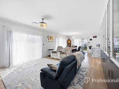 11 Ketteridge Street, Burekup WA 6227