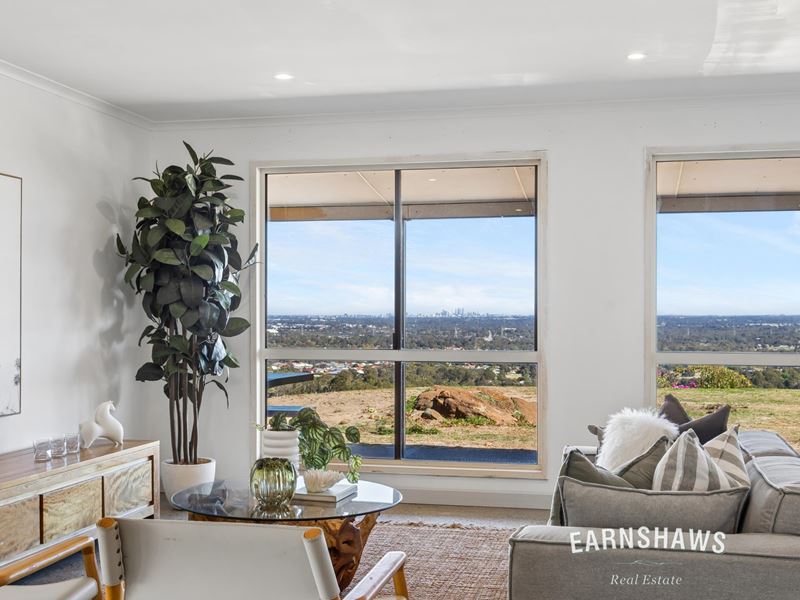 Lot 342 Old Toodyay Road, Red Hill