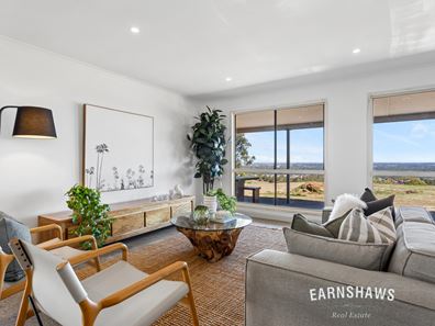 Lot 342 Old Toodyay Road, Red Hill WA 6056
