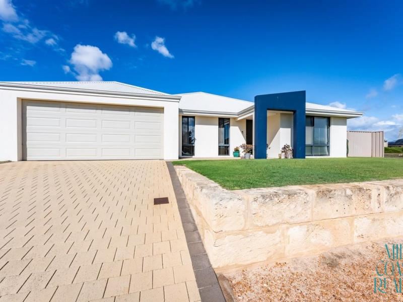 22 Piave Street, Wandina WA 6530