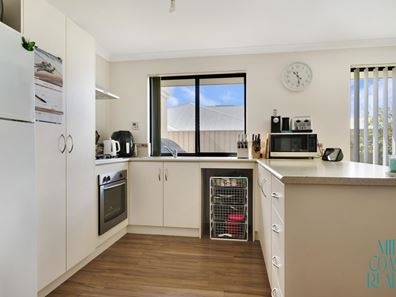 22 Piave Street, Wandina WA 6530