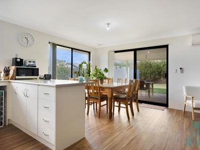 22 Piave Street, Wandina WA 6530