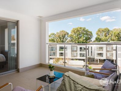 41/14 Westralia Gardens, Rockingham WA 6168