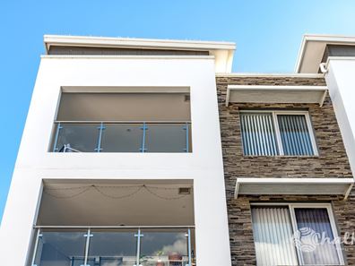 41/14 Westralia Gardens, Rockingham WA 6168