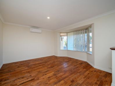 3 Pascoe Retreat, Merriwa WA 6030