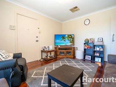 44 Girrawheen Avenue, Girrawheen WA 6064