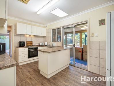 44 Girrawheen Avenue, Girrawheen WA 6064