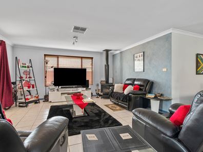 28 Hawkins Street, Piccadilly WA 6430