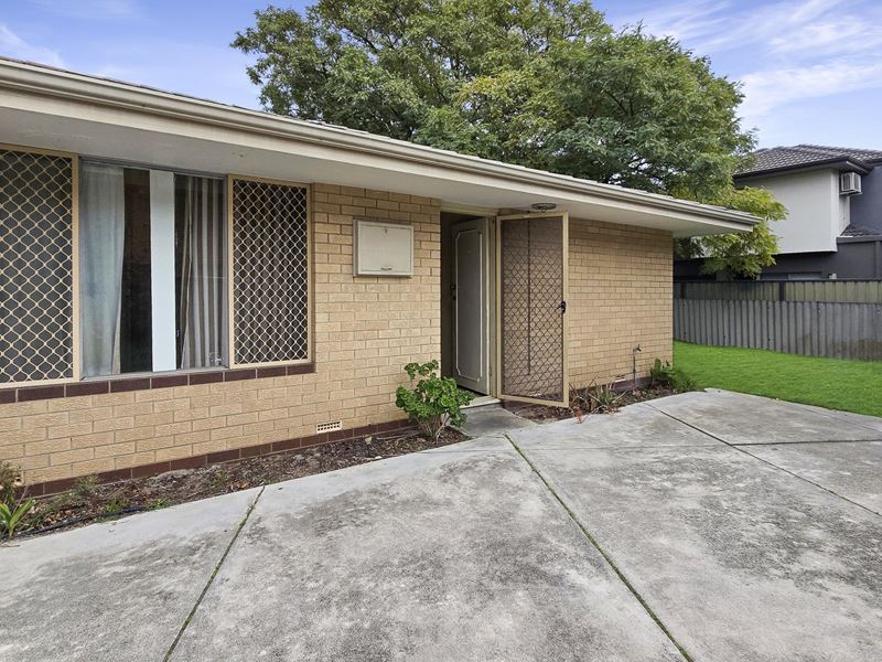 179C Railway Parade, Maylands WA 6051
