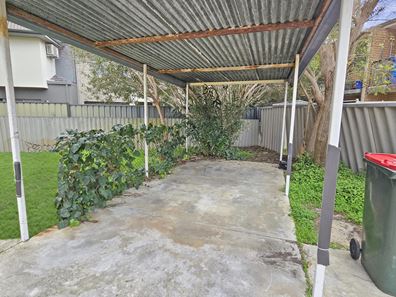 179C Railway Parade, Maylands WA 6051