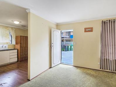 179C Railway Parade, Maylands WA 6051