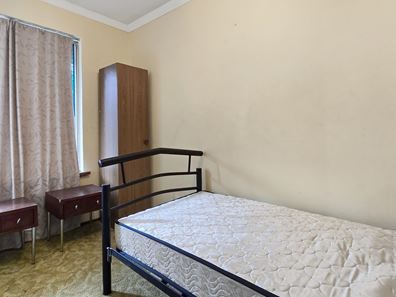 179C Railway Parade, Maylands WA 6051