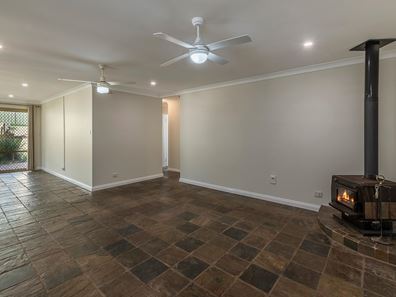 47 Castlereagh Circle, Port Kennedy WA 6172