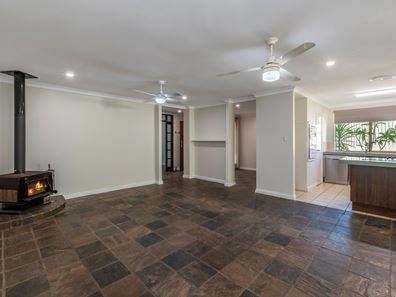 47 Castlereagh Circle, Port Kennedy WA 6172