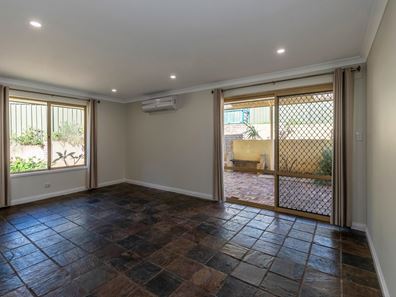 47 Castlereagh Circle, Port Kennedy WA 6172