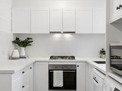28/409 Cambridge Street, Wembley WA 6014