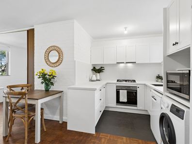 28/409 Cambridge Street, Wembley WA 6014